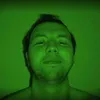 Avatar gilson.caldeira