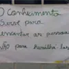 Avatar manoel_oliveira