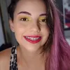 Avatar sabrinaferreira_