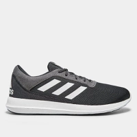 Tênis Adidas Coreracer Masculino - 41 e 42