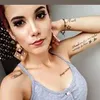 Avatar edielma
