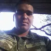 Avatar luizfernando_rodriguesamo