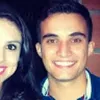 Avatar elton_