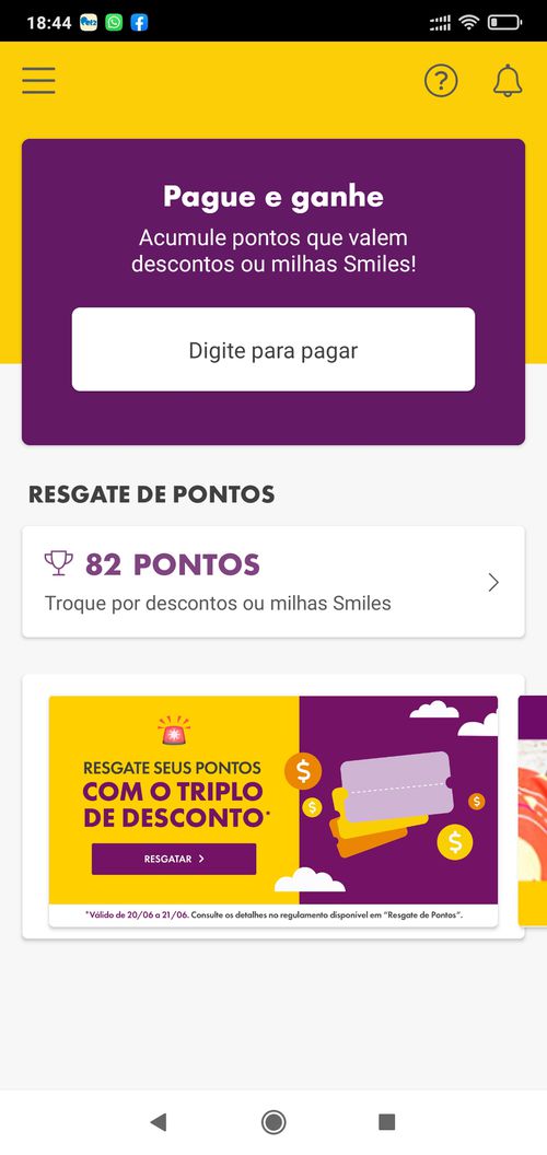 Screenshot_2022-06-20-18-44-48-096_com.raizen.acelera.jpg