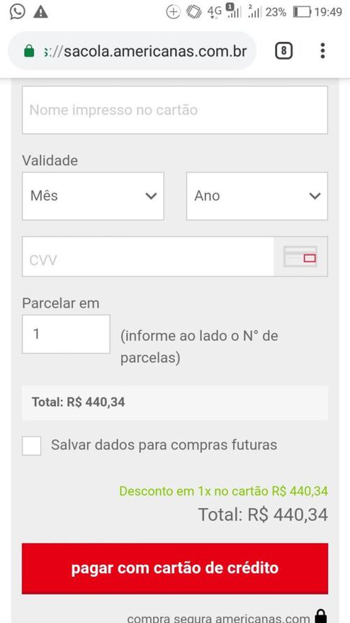 3848371-SFMUO.jpg