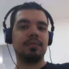 Avatar felipe_damattaborges