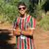 Avatar michellgualberto