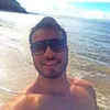 Avatar marcovasco