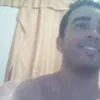 Avatar fernando.felipe57