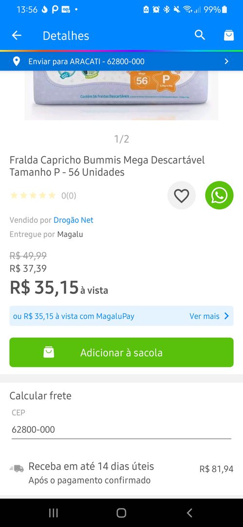 Screenshot_20220506-135643_Magalu.jpg