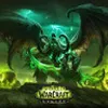 Avatar necro_games