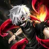 Avatar natoshy_hill