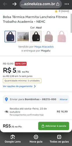 Imagem do comentário