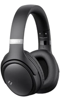 Headphone Gamer Havit H630bt Bluetooth 5.3 On-ear 3d 55h Cor Preto