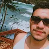 Avatar viniciuscosta1195