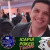 Avatar mjcostaz