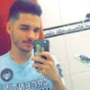 Avatar eduardo_makenze