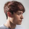 Avatar kelvinklein