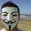 Avatar andre_ganiko