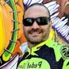 Avatar pauloweb