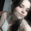 Avatar maju_.