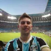 Avatar dioni_rs