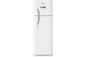 Refrigerador Frost Free Electrolux TF39 310 Litros | R$ 1.979,10