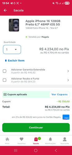 Imagem do comentário