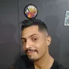 Avatar alenau_souza