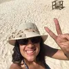 Avatar jess_oliveira