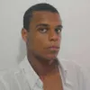 Avatar arthur_docarmo