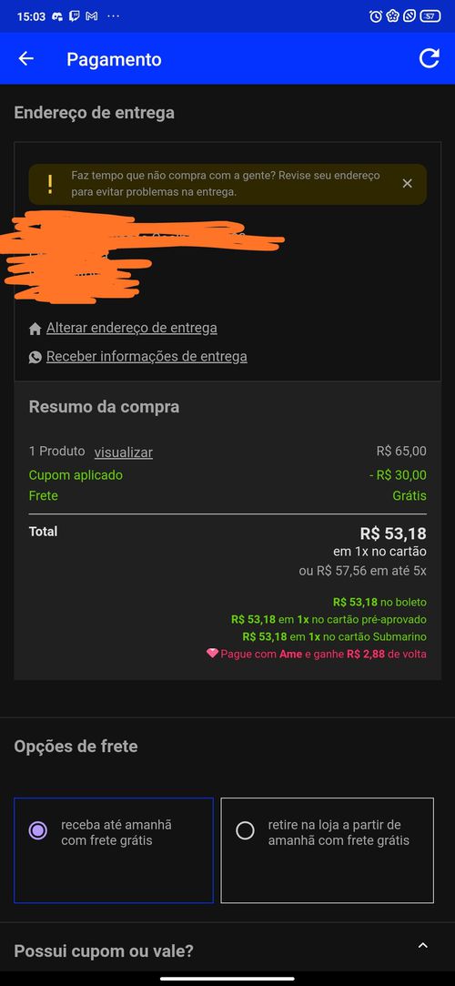 Imagem do comentário