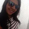 Avatar erianeferreira