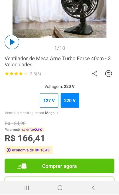 6131210-mGOss.jpg