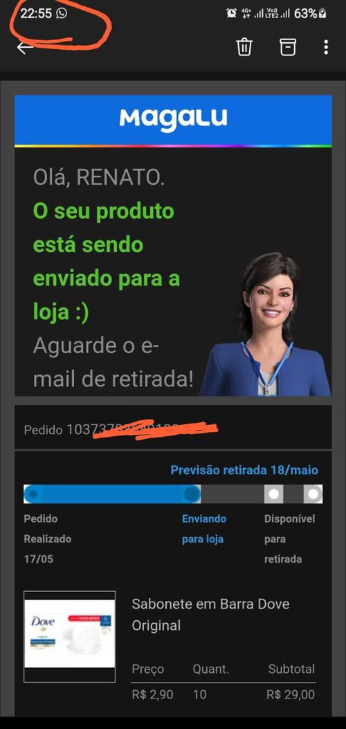 6855267-kEvIQ.jpg