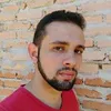 Avatar thiagorosa