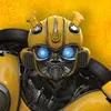 Avatar bumblebeedaspromo
