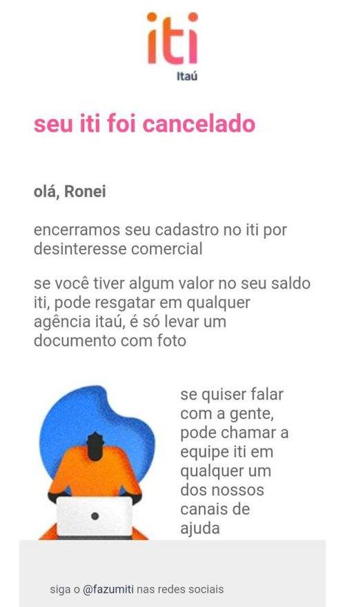 6282324-MQAUo.jpg