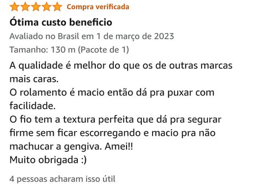 Imagem do comentário