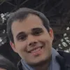 Avatar helanoferreira