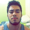 Avatar breno_nogueira