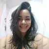 Avatar ana_lira