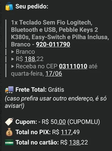 Imagem do comentário