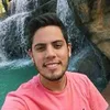 Avatar lucassena96