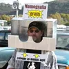 Avatar raphael_gomesw88