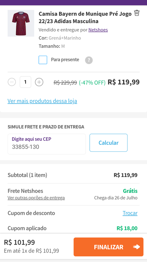 Imagem do comentário