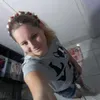 Avatar laura.henchenbernardonmat