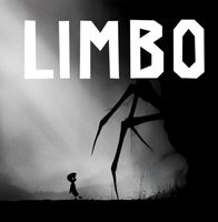 Jogo LIMBO - Android