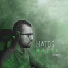 Avatar ornan