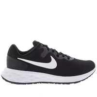 Tênis Nike Revolution 6 Next Nature Preto